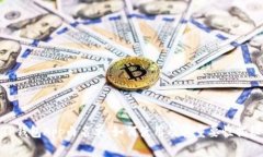 TP钱包App白名单：如何使用及其重要性揭秘