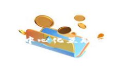 在Web3的语境中，“天音”可能指代了某种新的技