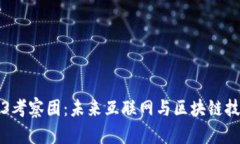 深入探讨Web3考察团：未来互联网与区块链技术的