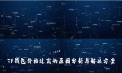 TP钱包价格过高的原因分析与解决方案