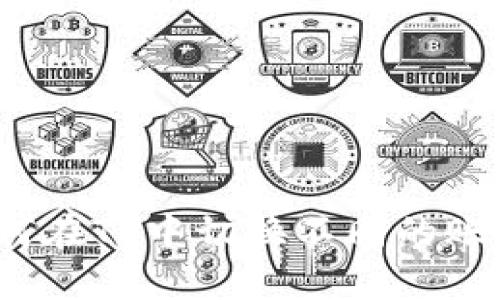 如何在TP中切换不同的账户？